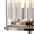 Mano Table Lamp